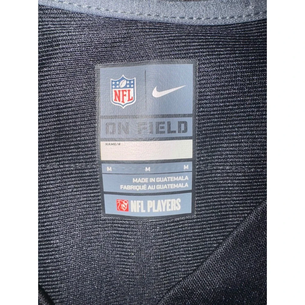 Nike excellent lightly
